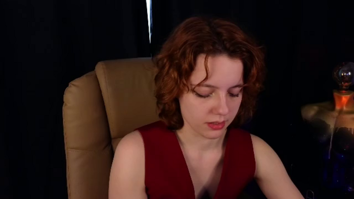 myra-neal