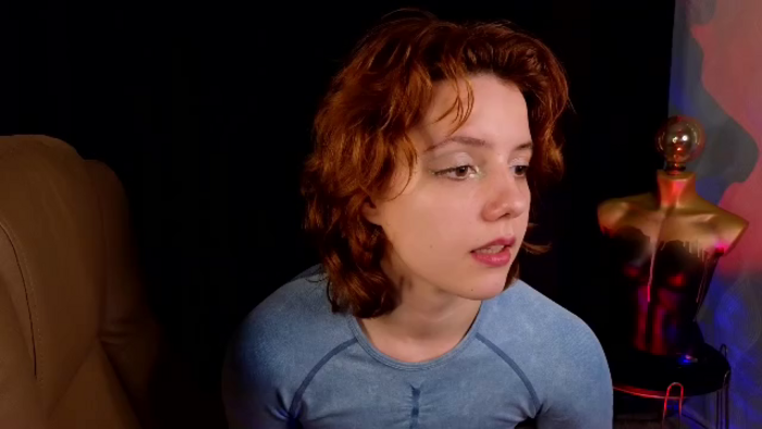 myra-neal