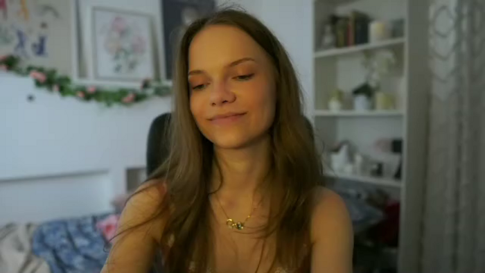 natasha-baae