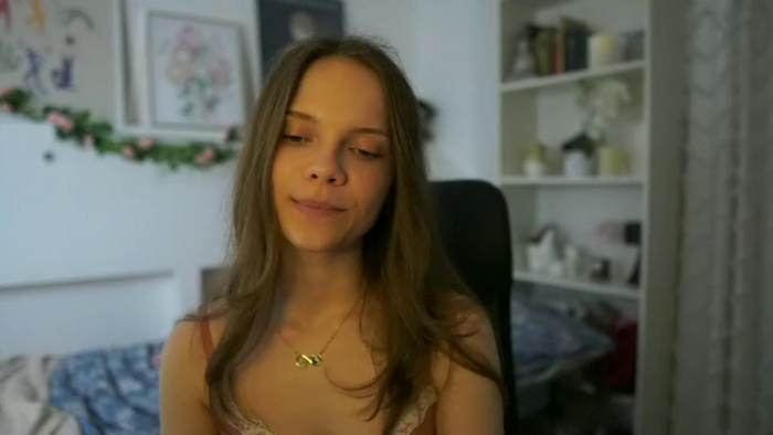 natasha-baae