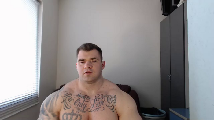 jacky-huge