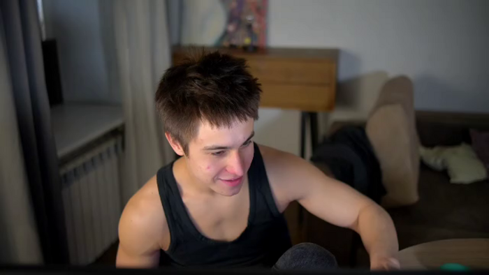 jacob-bailey