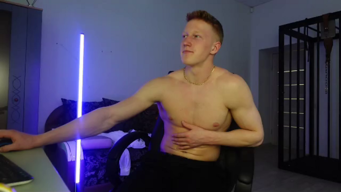 jacob-devon