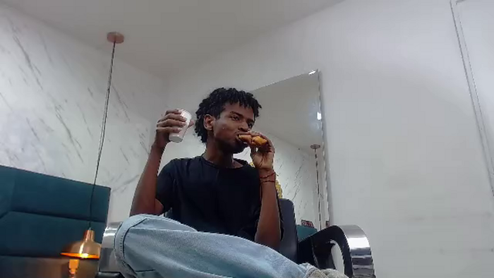 jacobo-alexis