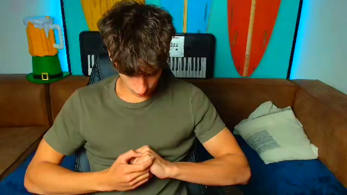 jamie-chu