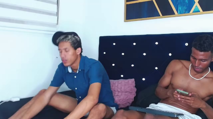 jayden-and-jacob