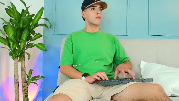 joe-bridge