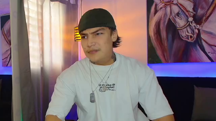 joe-jonass
