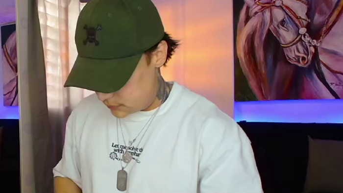 joe-jonass