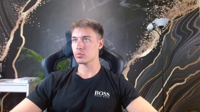 jonas-tren