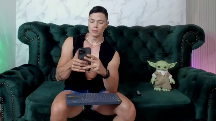ken-zaenz