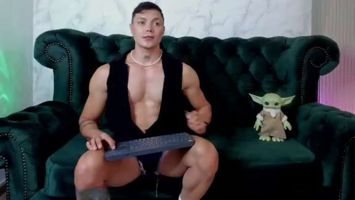 ken-zaenz