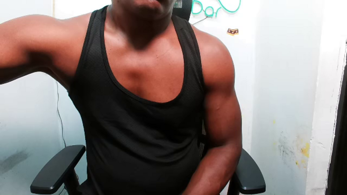 kendo-muscle-big