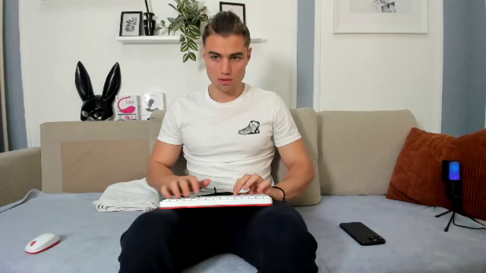 kyle-bakerr
