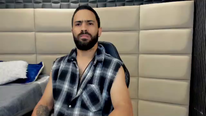 leo-diaz