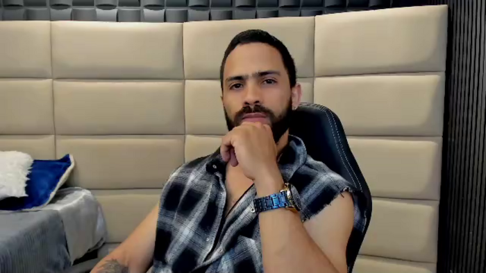 leo-diaz