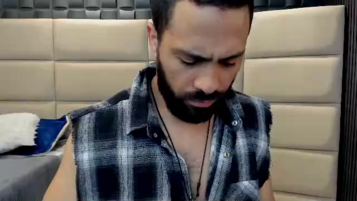 leo-diaz