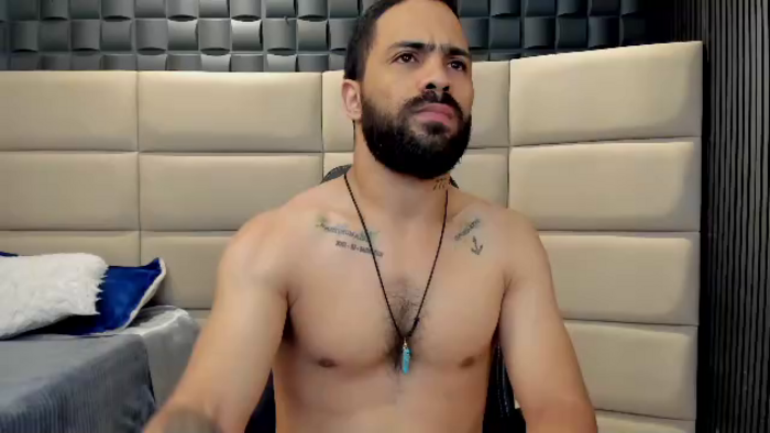 leo-diaz