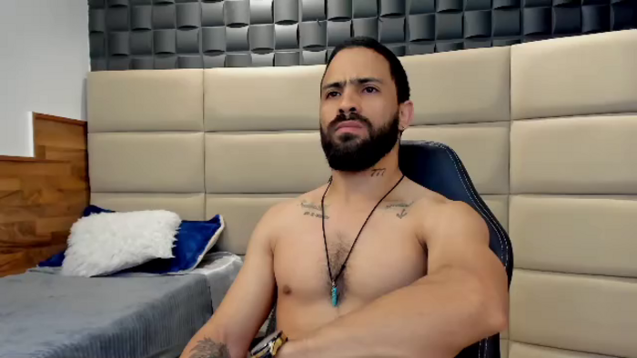 leo-diaz