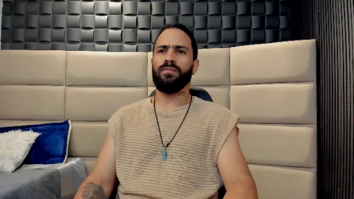 leo-diaz