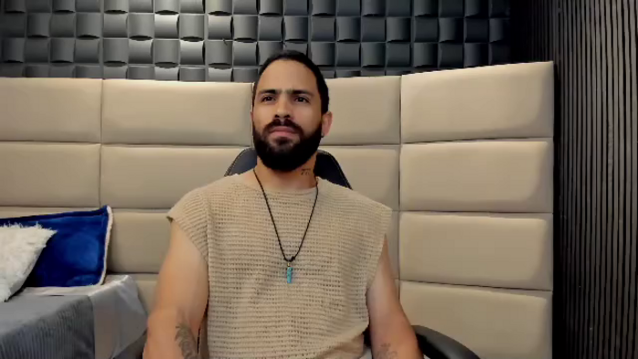 leo-diaz