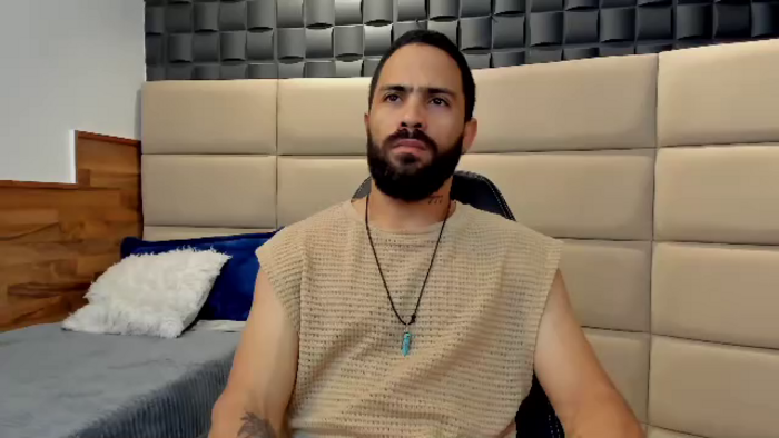 leo-diaz