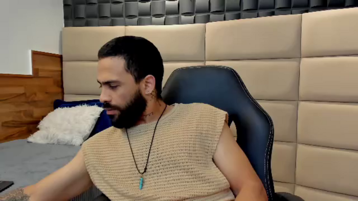 leo-diaz