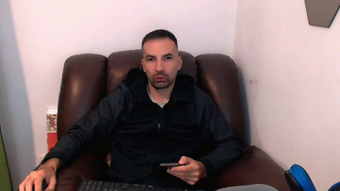 leo-gianni