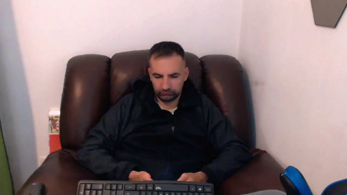 leo-gianni