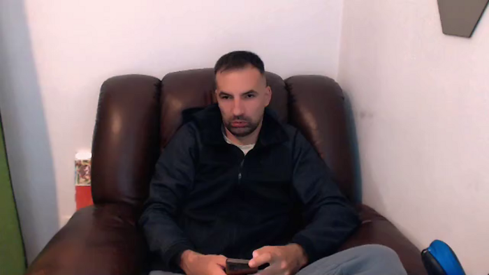 leo-gianni