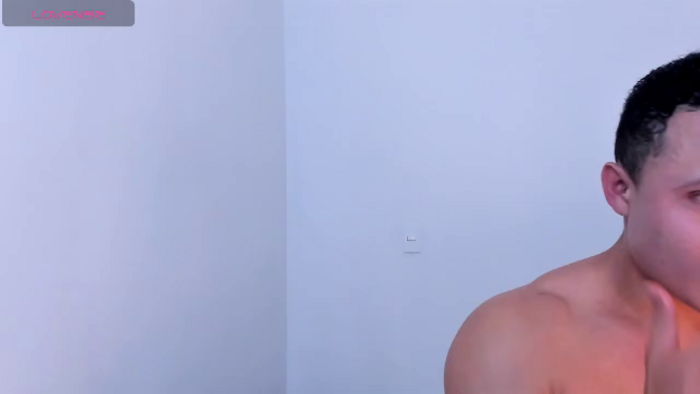 levi-shane