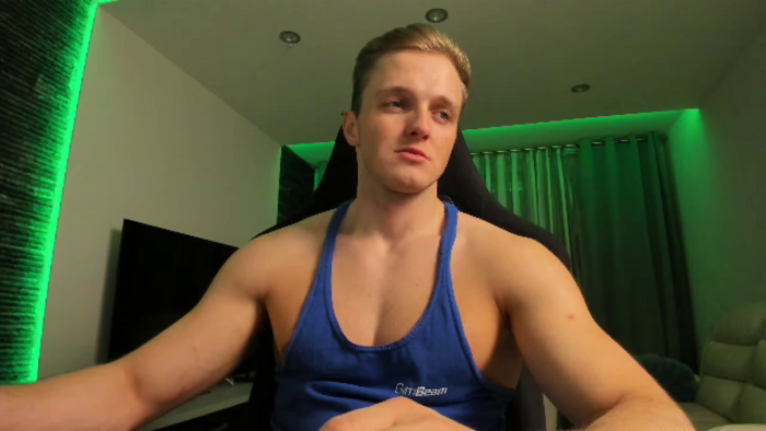 liam-vasylyk