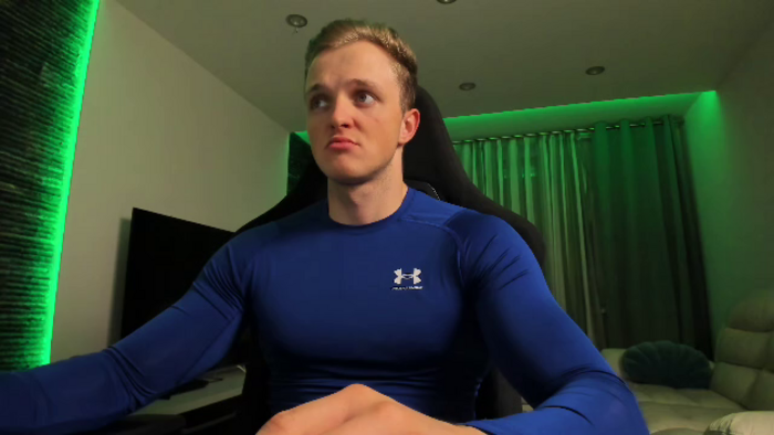 liam-vasylyk
