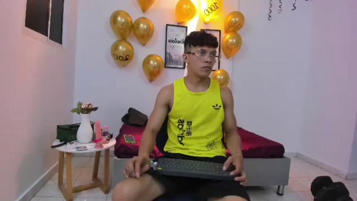 lucas-luxx
