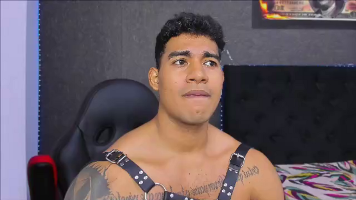 luigi-lafont
