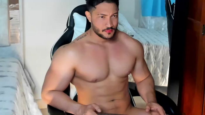 luis-baptista