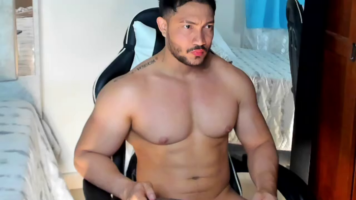 luis-baptista