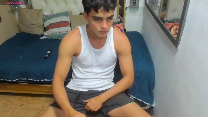 luis-cardona