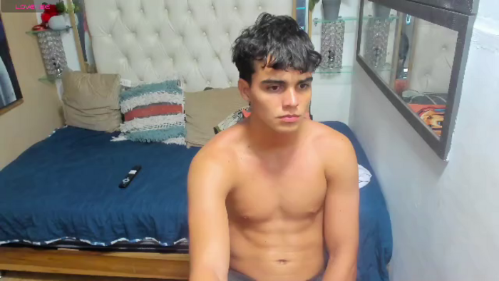 luis-cardona