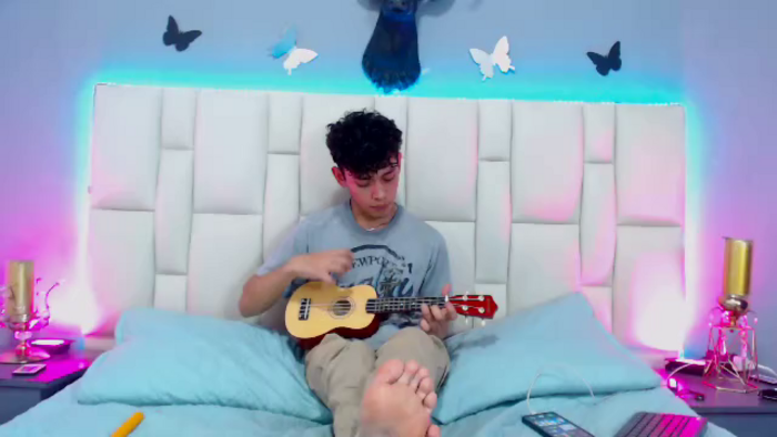 lyrius-zayn