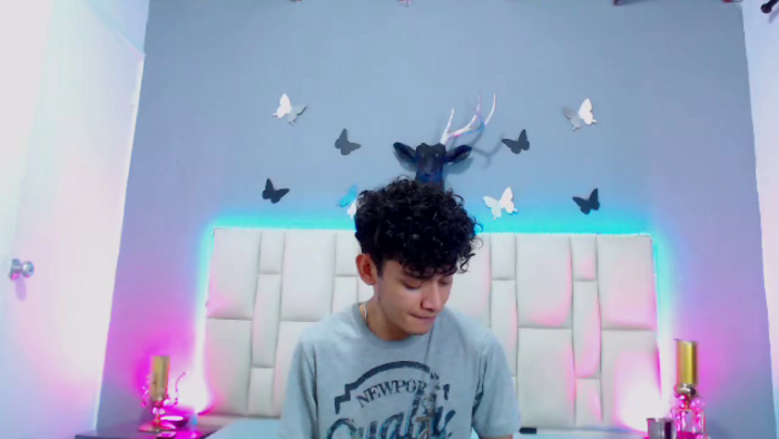 lyrius-zayn