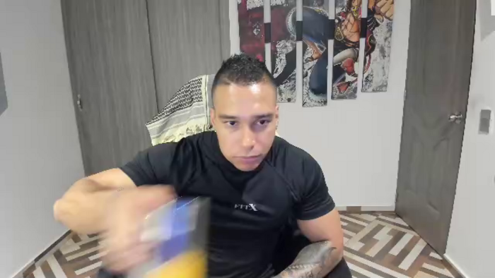 marcos-a
