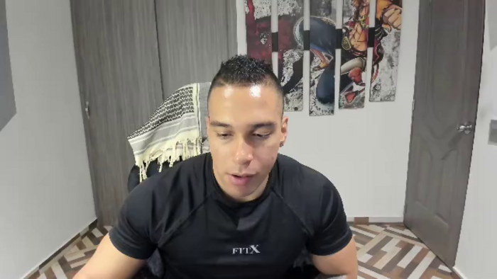 marcos-a