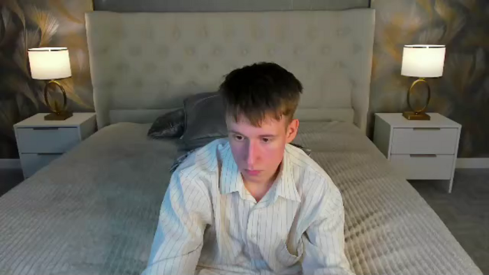 markus-white