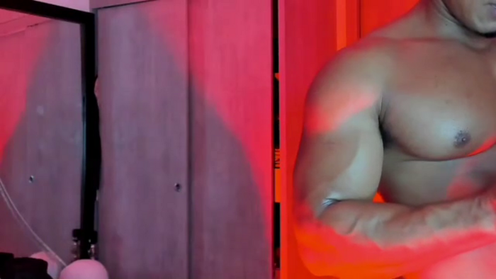 mat-strong