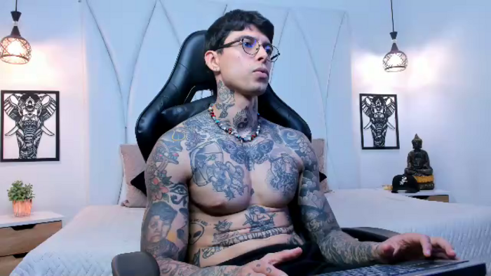mateo-diluca
