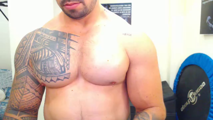 mateo-g