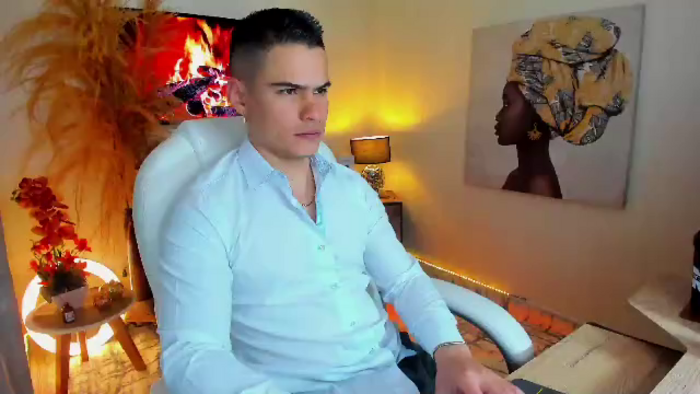 matt-andersson