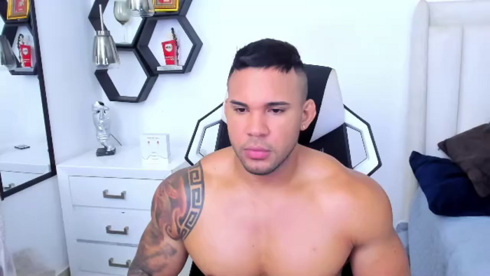 matthew-santos