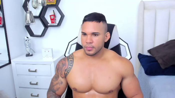 matthew-santos